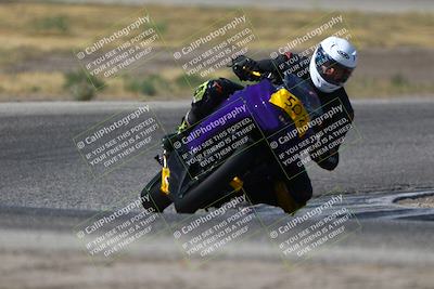 media/Jun-28-2025-CRA (Sat) [[8017bea174]]/Race Photos/Race 10/